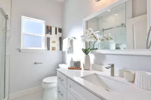 401 N 13th St, San Jose, CA 95112 - Photo 9