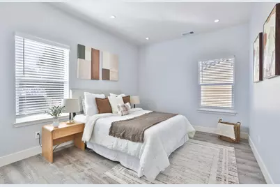 401 N 13th St, San Jose, CA 95112 - Photo 11