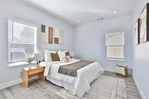 401 N 13th St, San Jose, CA 95112 - Photo 11