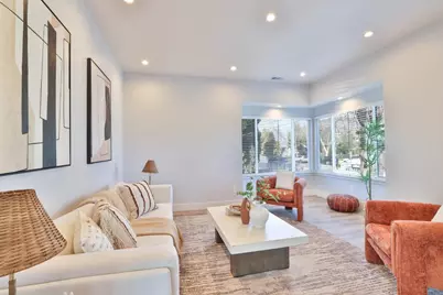 401 N 13th St, San Jose, CA 95112 - Photo 17