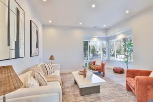 401 N 13th St, San Jose, CA 95112 - Photo 17