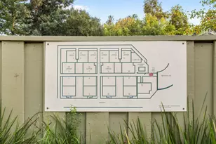 1070 Mercedes Ave 24, Los Altos, CA 94022 - Photo 41