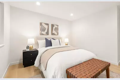 1070 Mercedes Ave 24, Los Altos, CA 94022 - Photo 25