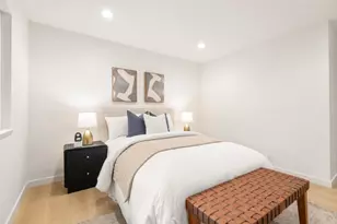 1070 Mercedes Ave 24, Los Altos, CA 94022 - Photo 25