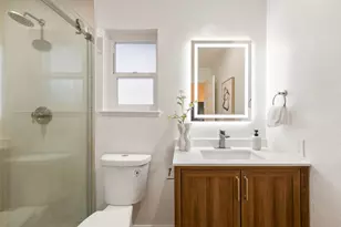 1070 Mercedes Ave 24, Los Altos, CA 94022 - Photo 15