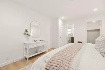 1070 Mercedes Ave 24, Los Altos, CA 94022 - Photo 19