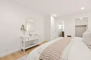 1070 Mercedes Ave 24, Los Altos, CA 94022 - Photo 19