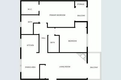 1070 Mercedes Ave 24, Los Altos, CA 94022 - Photo 29