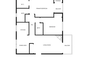 1070 Mercedes Ave 24, Los Altos, CA 94022 - Photo 29