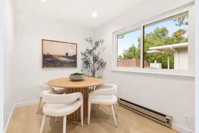 1070 Mercedes Ave 24, Los Altos, CA 94022 - Photo 7