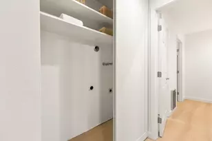 1070 Mercedes Ave 24, Los Altos, CA 94022 - Photo 27