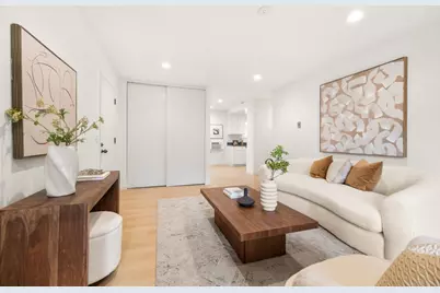 1070 Mercedes Ave 24, Los Altos, CA 94022 - Photo 3