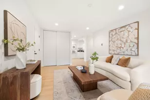 1070 Mercedes Ave 24, Los Altos, CA 94022 - Photo 3