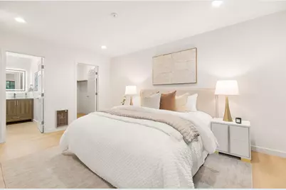 1070 Mercedes Ave 24, Los Altos, CA 94022 - Photo 15