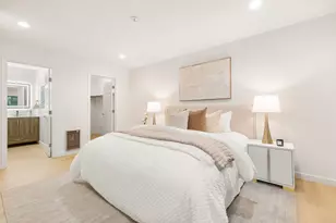 1070 Mercedes Ave 24, Los Altos, CA 94022 - Photo 15