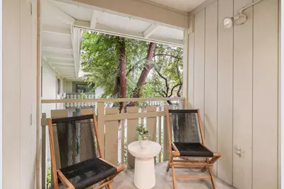 1070 Mercedes Ave 24, Los Altos, CA 94022 - Photo 21