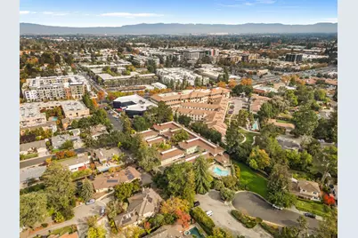 1070 Mercedes Ave 24, Los Altos, CA 94022 - Photo 47