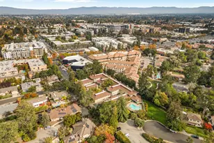 1070 Mercedes Ave 24, Los Altos, CA 94022 - Photo 47