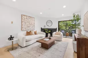 1070 Mercedes Ave 24, Los Altos, CA 94022 - Photo 1