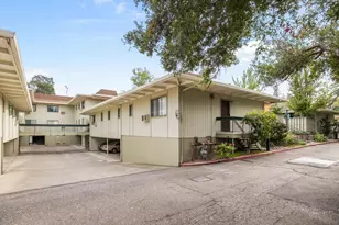 1070 Mercedes Ave 24, Los Altos, CA 94022 - Photo 37