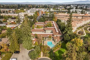 1070 Mercedes Ave 24, Los Altos, CA 94022 - Photo 43