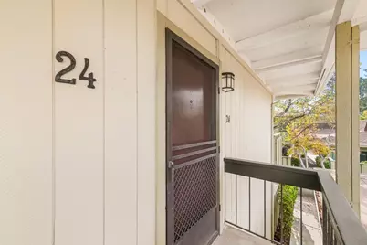 1070 Mercedes Ave 24, Los Altos, CA 94022 - Photo 29
