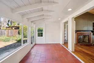 227 Kingsbury Dr, Aptos, CA 95003 - Photo 11