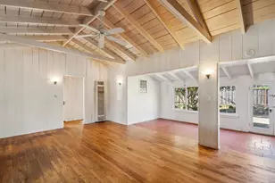 227 Kingsbury Dr, Aptos, CA 95003 - Photo 9