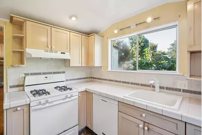 227 Kingsbury Dr, Aptos, CA 95003 - Photo 13