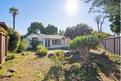 227 Kingsbury Dr, Aptos, CA 95003 - Photo 27