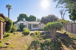 227 Kingsbury Dr, Aptos, CA 95003 - Photo 27
