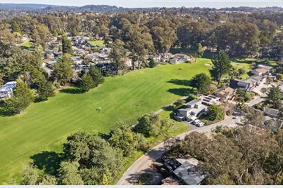 227 Kingsbury Dr, Aptos, CA 95003 - Photo 37