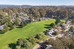 227 Kingsbury Dr, Aptos, CA 95003 - Photo 37