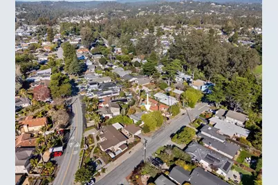 227 Kingsbury Dr, Aptos, CA 95003 - Photo 35