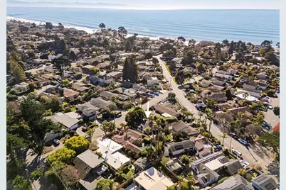 227 Kingsbury Dr, Aptos, CA 95003 - Photo 1