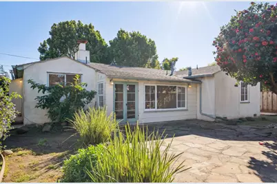 227 Kingsbury Dr, Aptos, CA 95003 - Photo 5