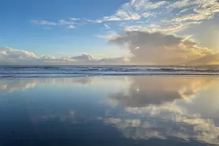 227 Kingsbury Dr, Aptos, CA 95003 - Photo 41