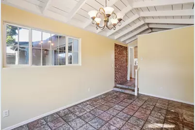 227 Kingsbury Dr, Aptos, CA 95003 - Photo 17