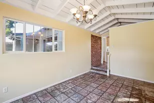 227 Kingsbury Dr, Aptos, CA 95003 - Photo 17