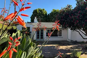 227 Kingsbury Dr, Aptos, CA 95003 - Photo 29