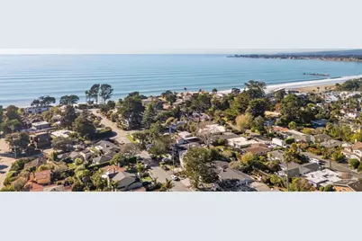 227 Kingsbury Dr, Aptos, CA 95003 - Photo 39