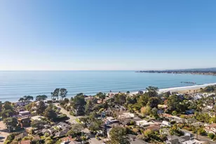 227 Kingsbury Dr, Aptos, CA 95003 - Photo 39