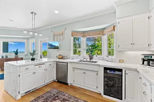 1212 Laurent St, Santa Cruz, CA 95060 - Photo 39