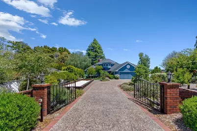 1212 Laurent St, Santa Cruz, CA 95060 - Photo 91