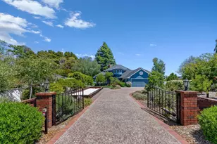 1212 Laurent St, Santa Cruz, CA 95060 - Photo 91