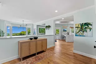 1212 Laurent St, Santa Cruz, CA 95060 - Photo 35