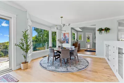 1212 Laurent St, Santa Cruz, CA 95060 - Photo 27