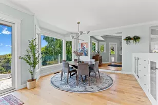 1212 Laurent St, Santa Cruz, CA 95060 - Photo 27