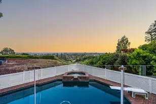 1212 Laurent St, Santa Cruz, CA 95060 - Photo 7