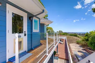 1212 Laurent St, Santa Cruz, CA 95060 - Photo 33